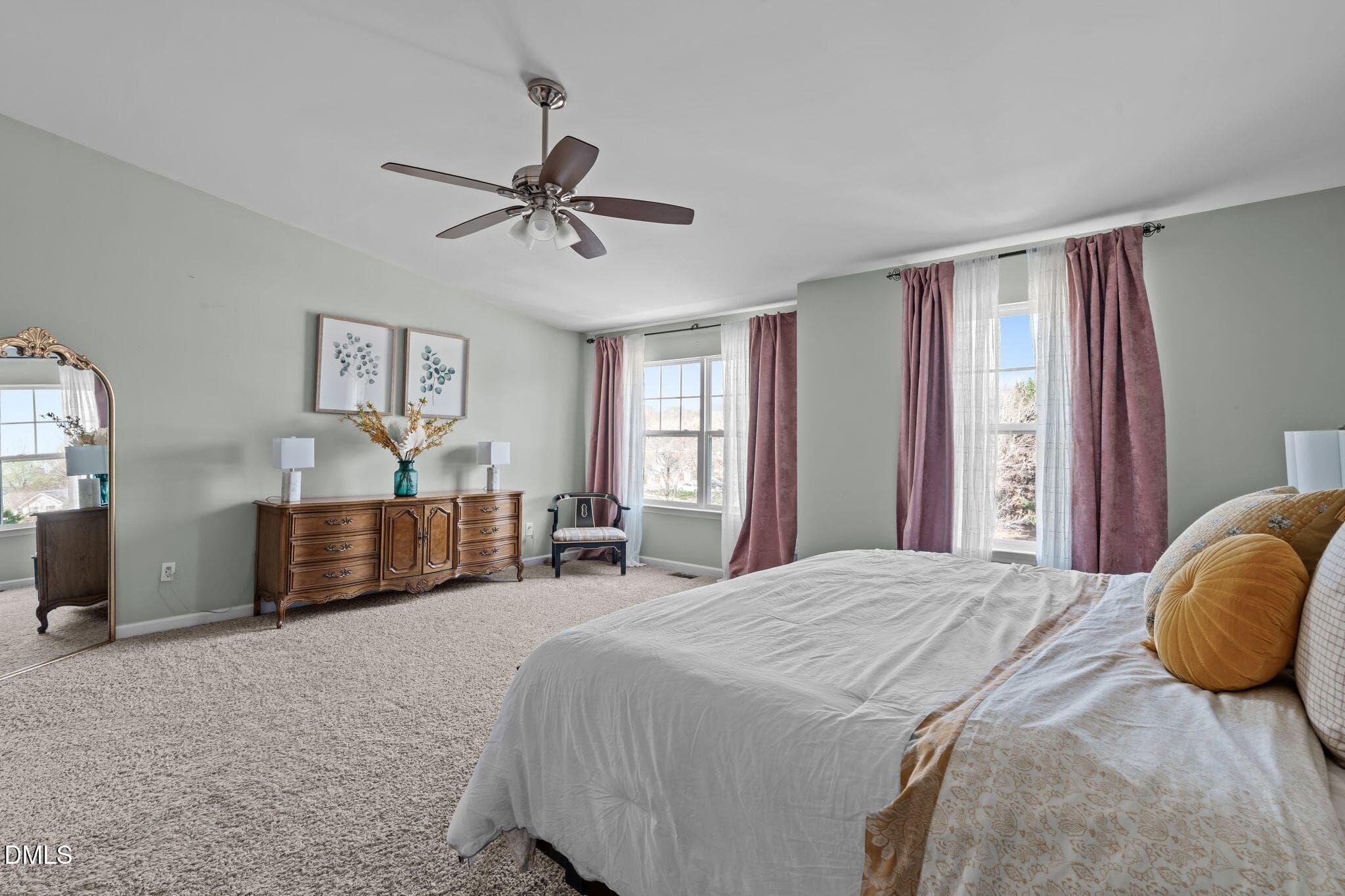 A-10 - 2120 Breezeway Drive 104, Raleigh, NC 27614, Raleigh