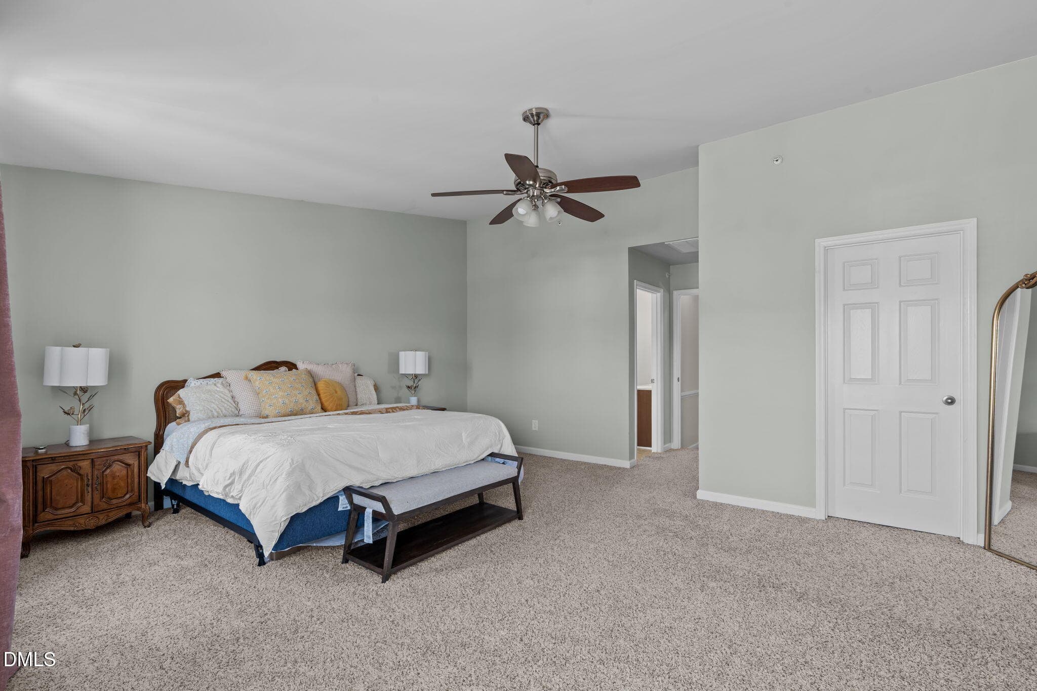 A-11 - 2120 Breezeway Drive 104, Raleigh, NC 27614, Raleigh