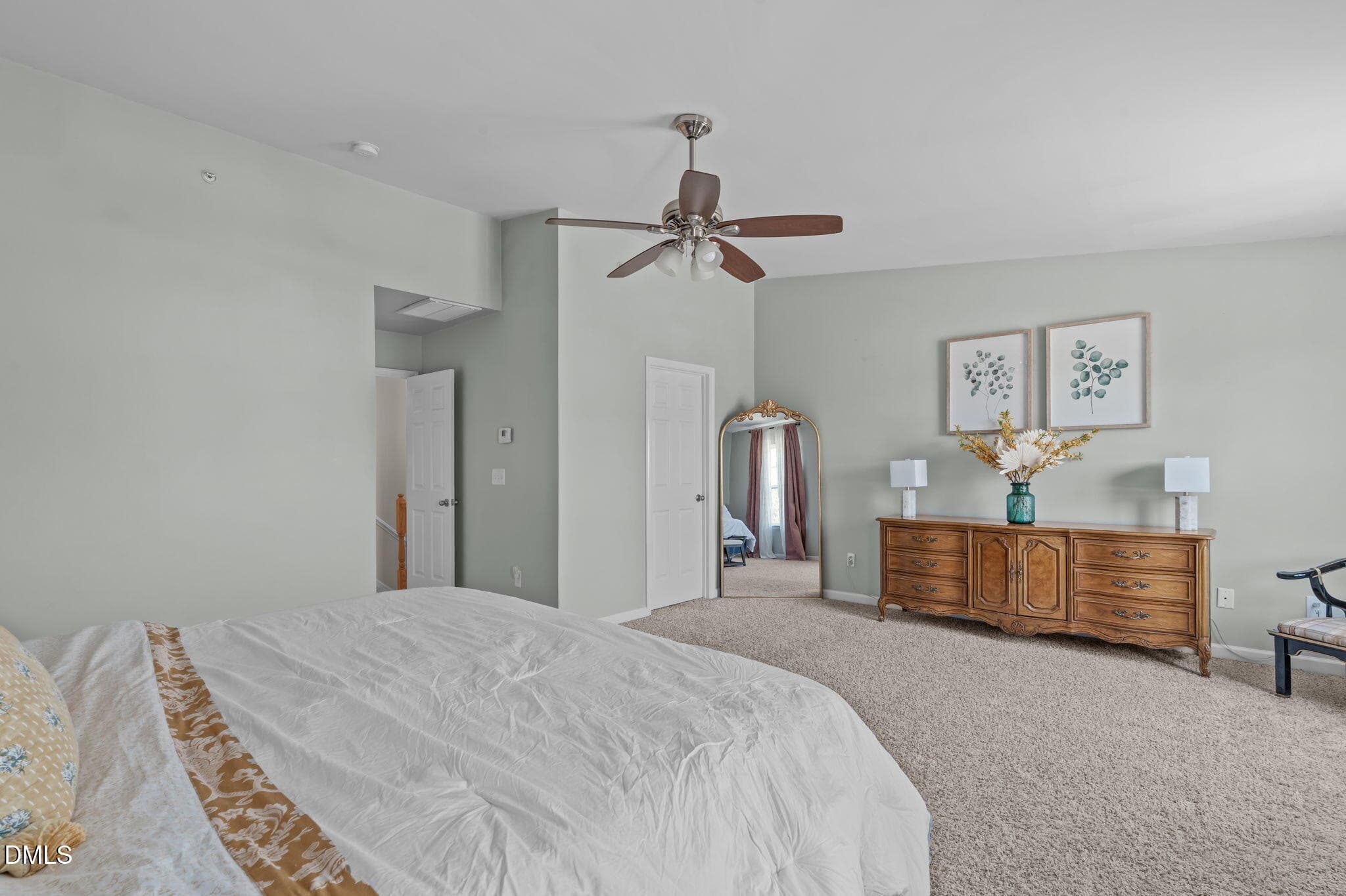 A-12 - 2120 Breezeway Drive 104, Raleigh, NC 27614, Raleigh