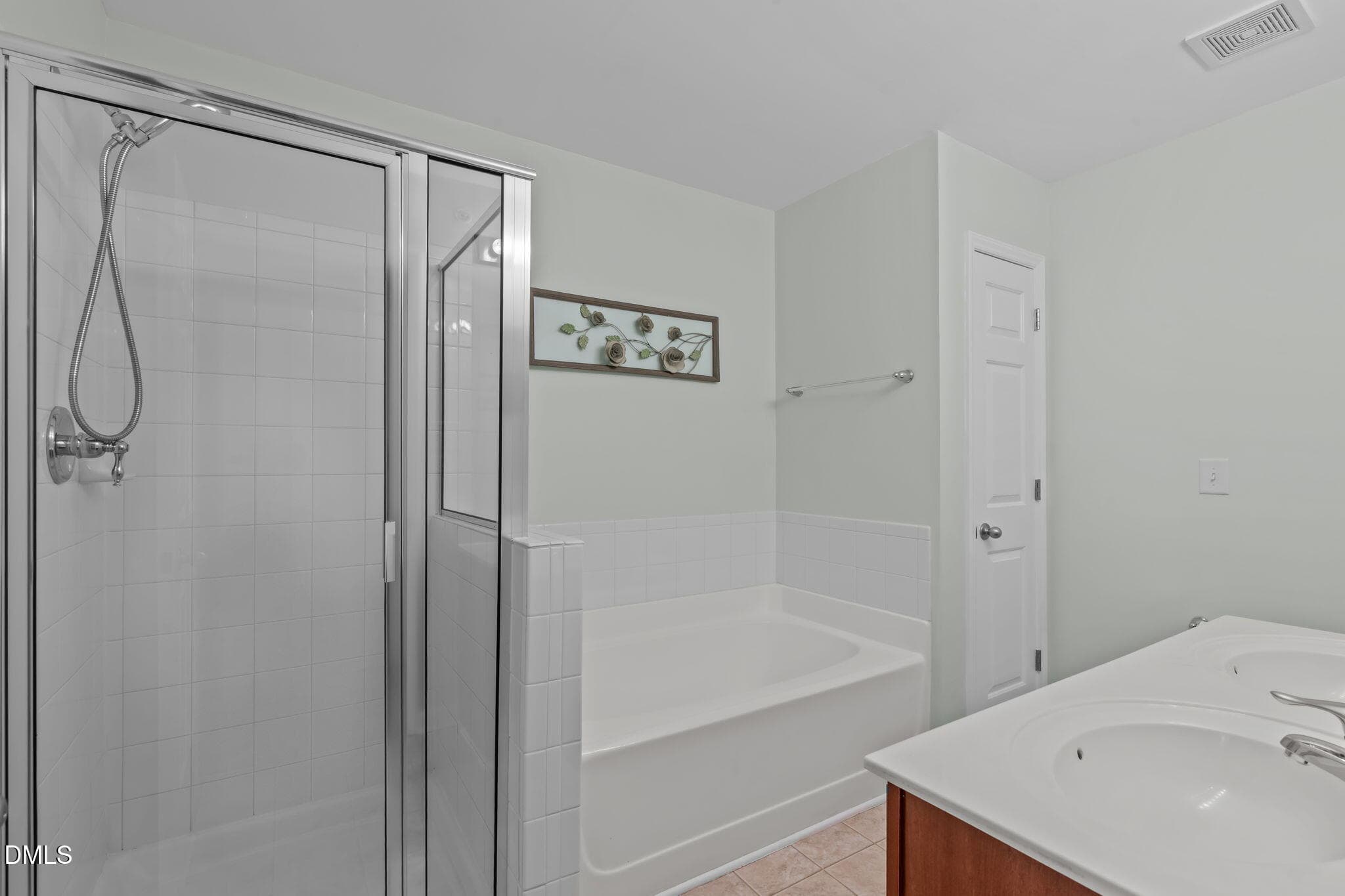 A-13 - 2120 Breezeway Drive 104, Raleigh, NC 27614, Raleigh