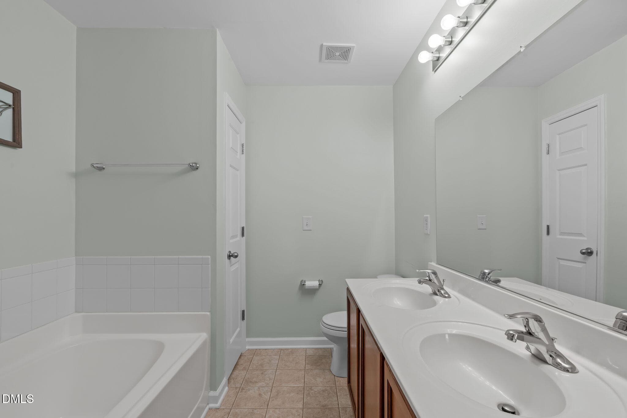 A-14 - 2120 Breezeway Drive 104, Raleigh, NC 27614, Raleigh