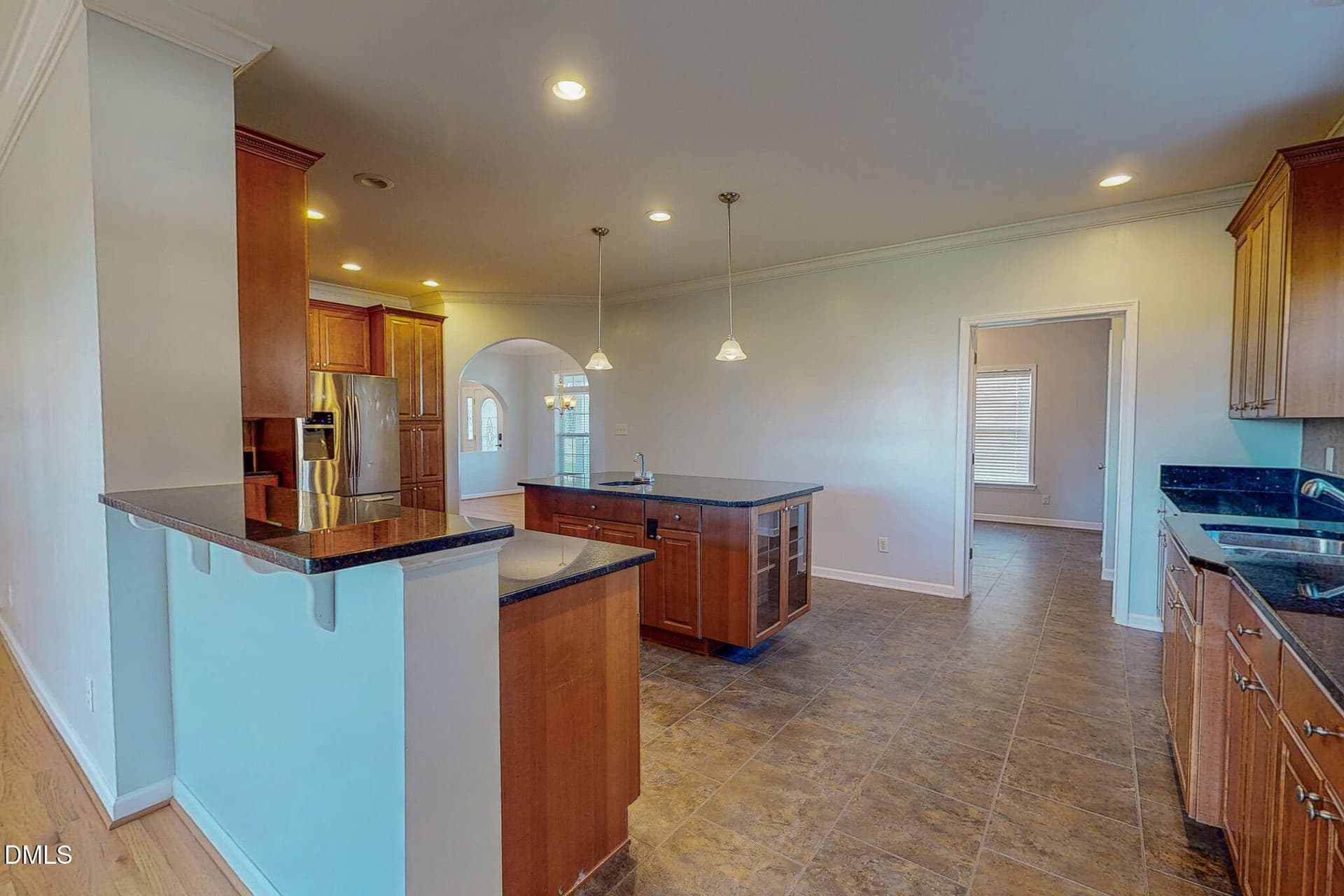 4 - 471 Parham Road, Roxboro, NC 27574
