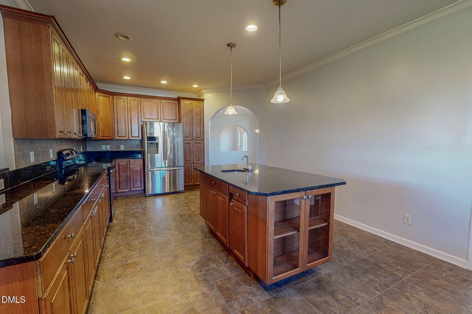 6 - 471 Parham Road, Roxboro, NC 27574