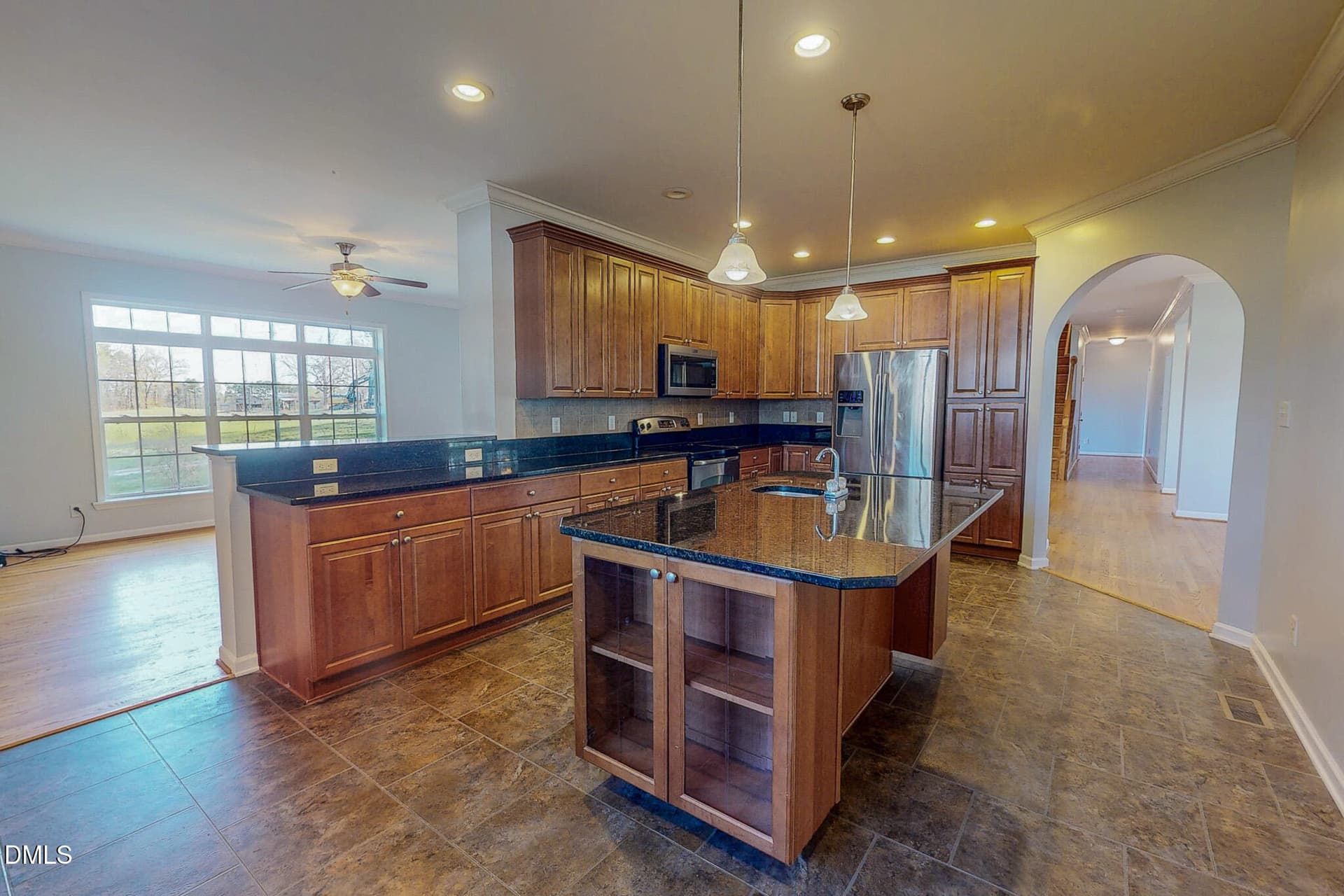 10 - 471 Parham Road, Roxboro, NC 27574