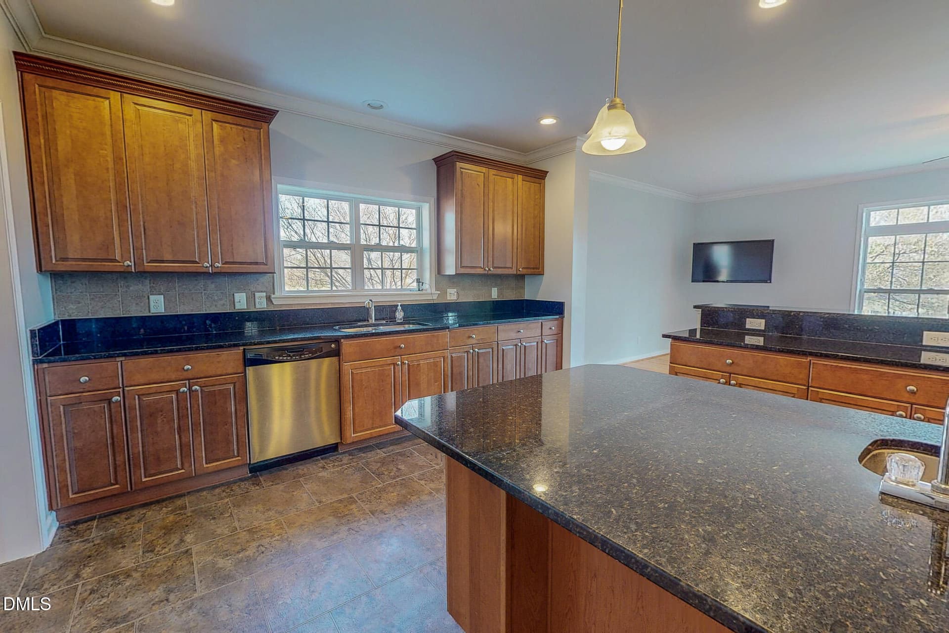 11 - 471 Parham Road, Roxboro, NC 27574