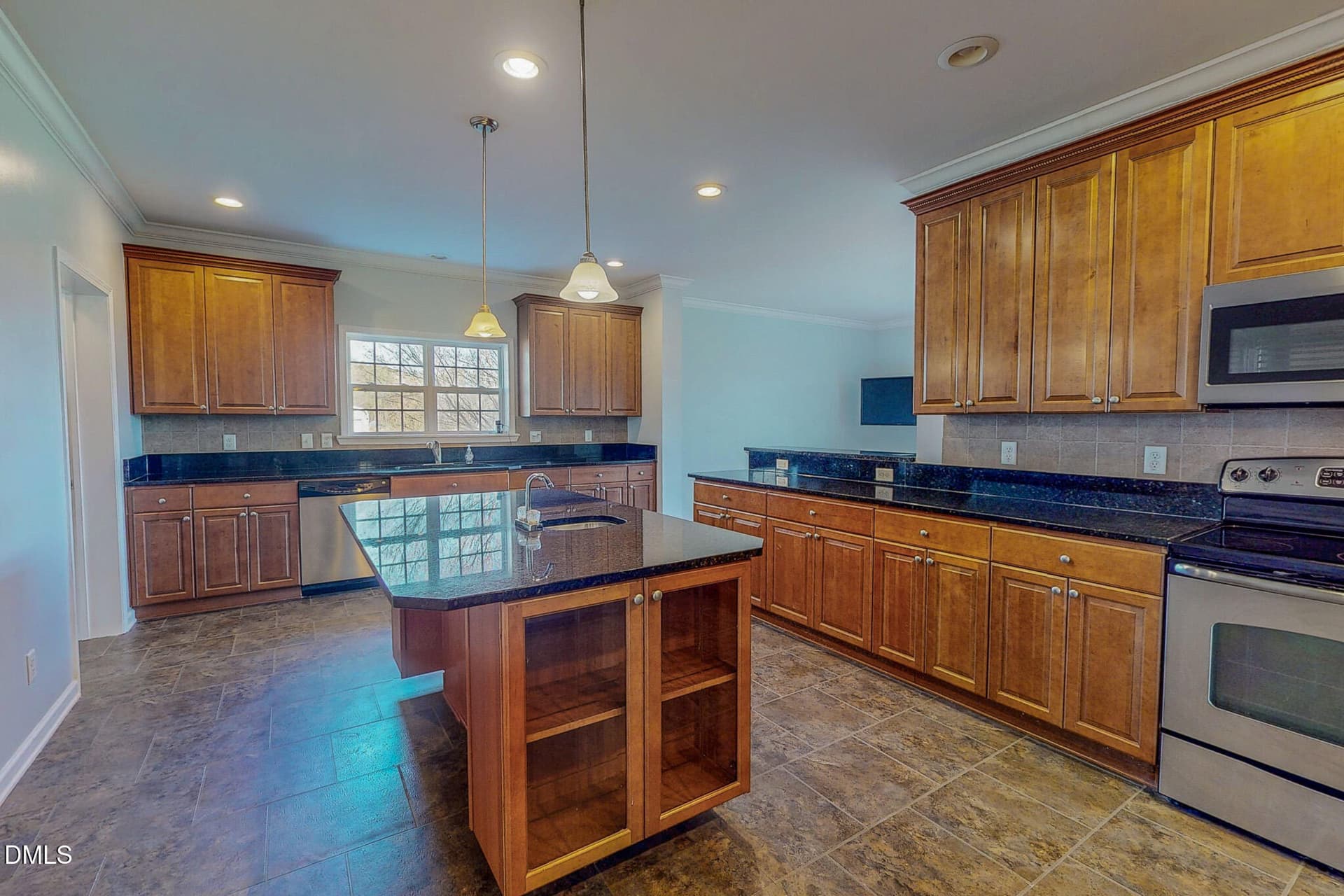 12 - 471 Parham Road, Roxboro, NC 27574