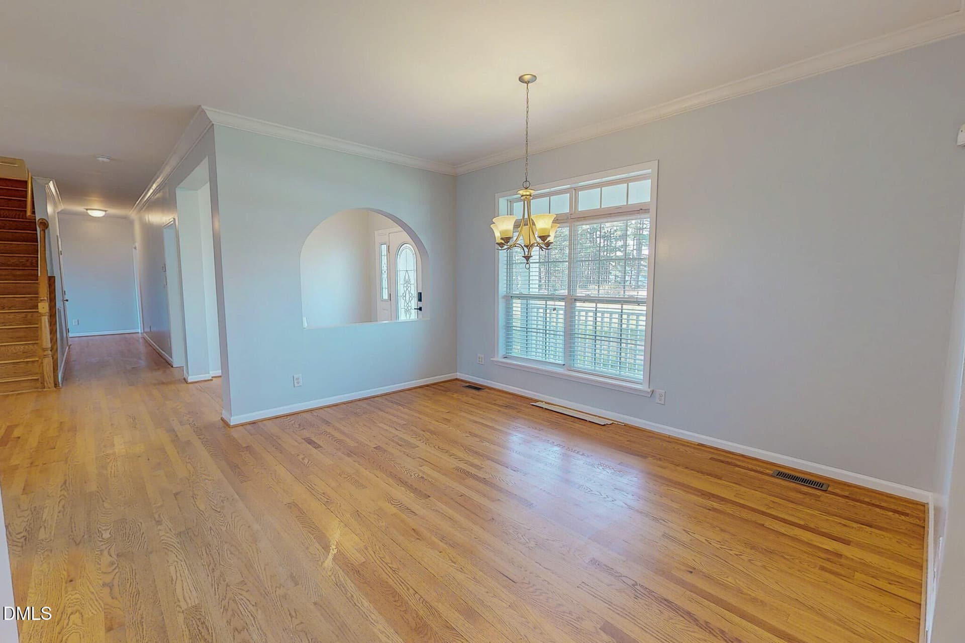 13 - 471 Parham Road, Roxboro, NC 27574