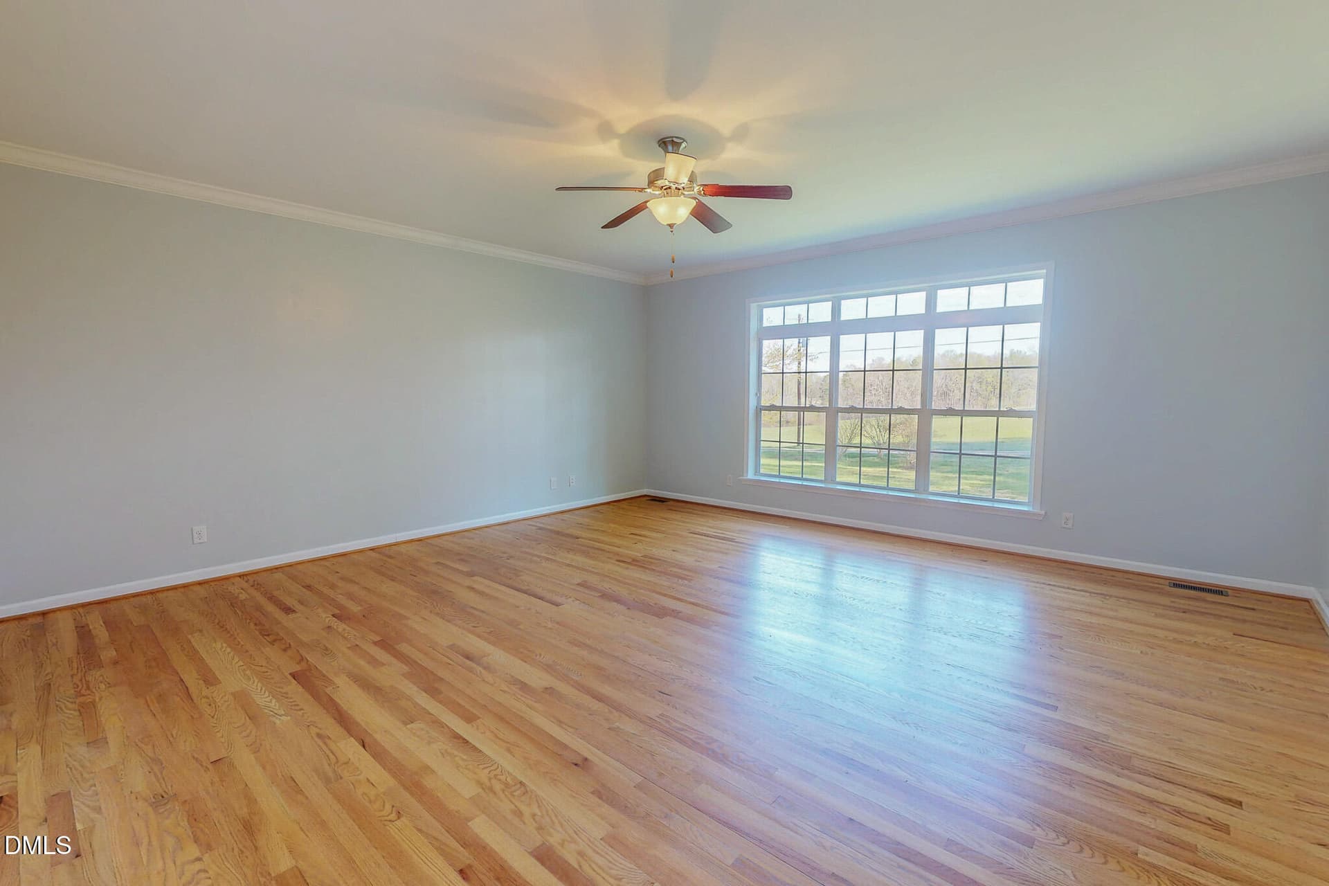 19 - 471 Parham Road, Roxboro, NC 27574