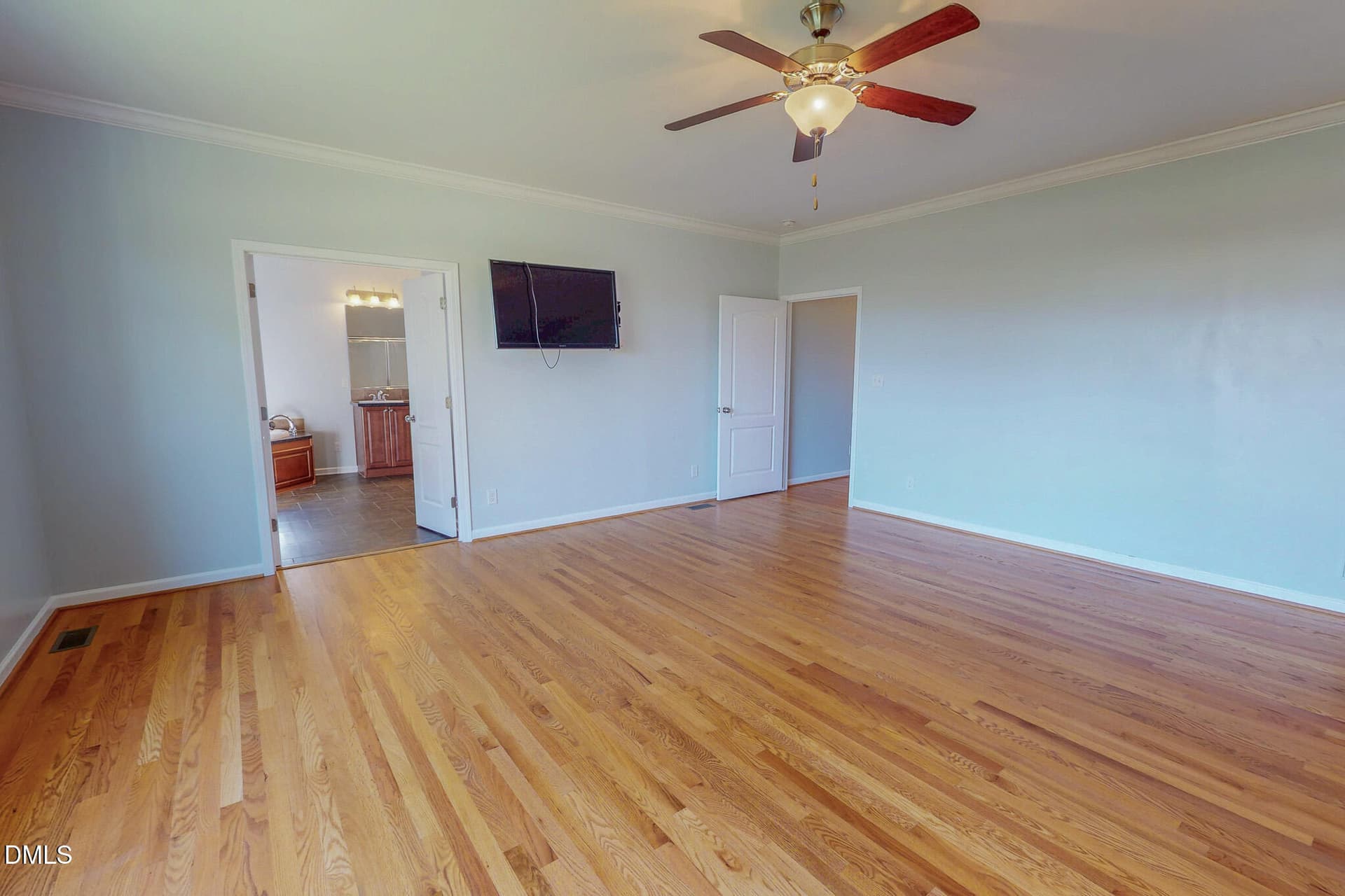 21 - 471 Parham Road, Roxboro, NC 27574