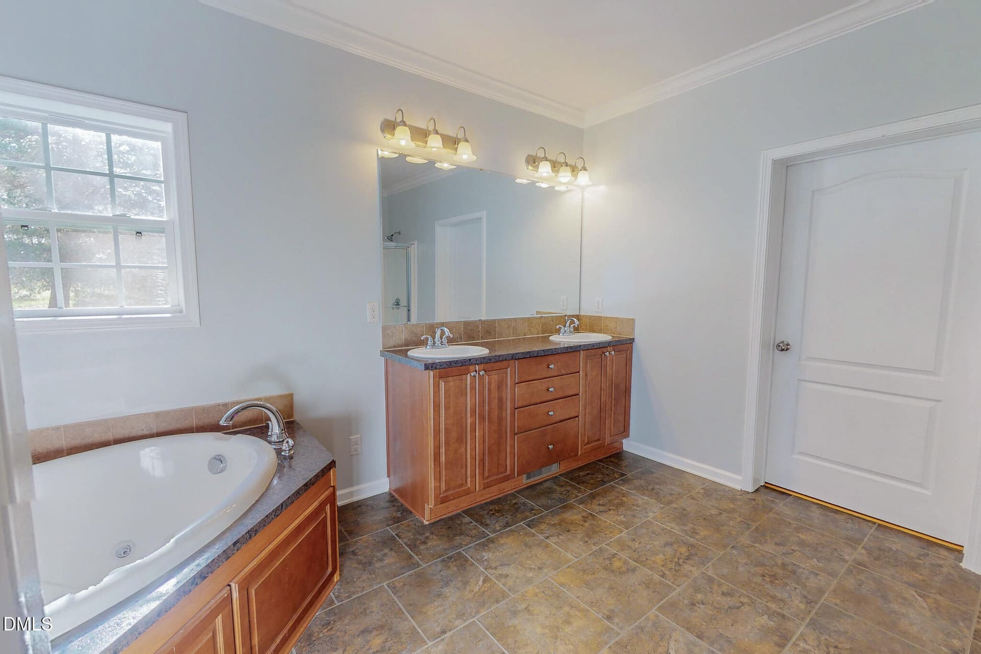 23 - 471 Parham Road, Roxboro, NC 27574