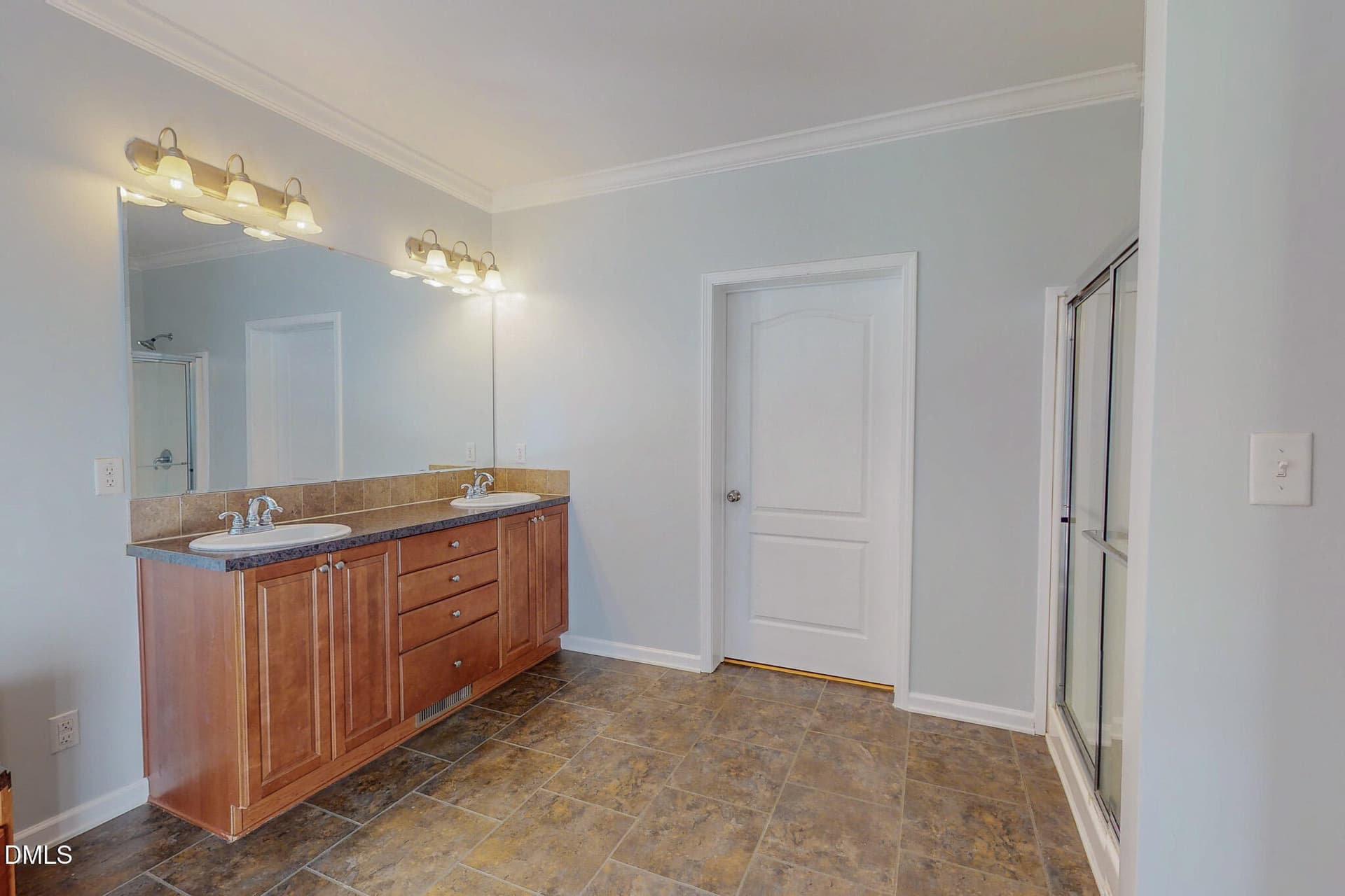 24 - 471 Parham Road, Roxboro, NC 27574