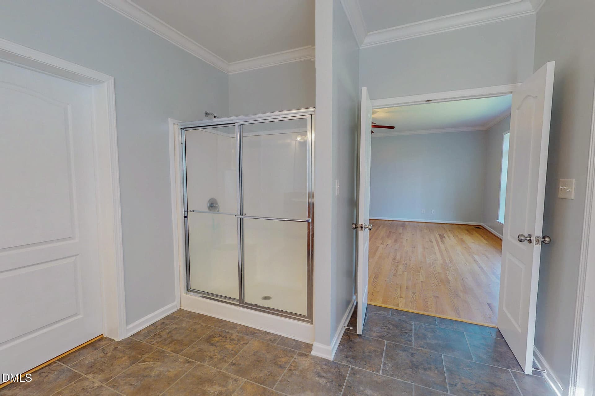 26 - 471 Parham Road, Roxboro, NC 27574