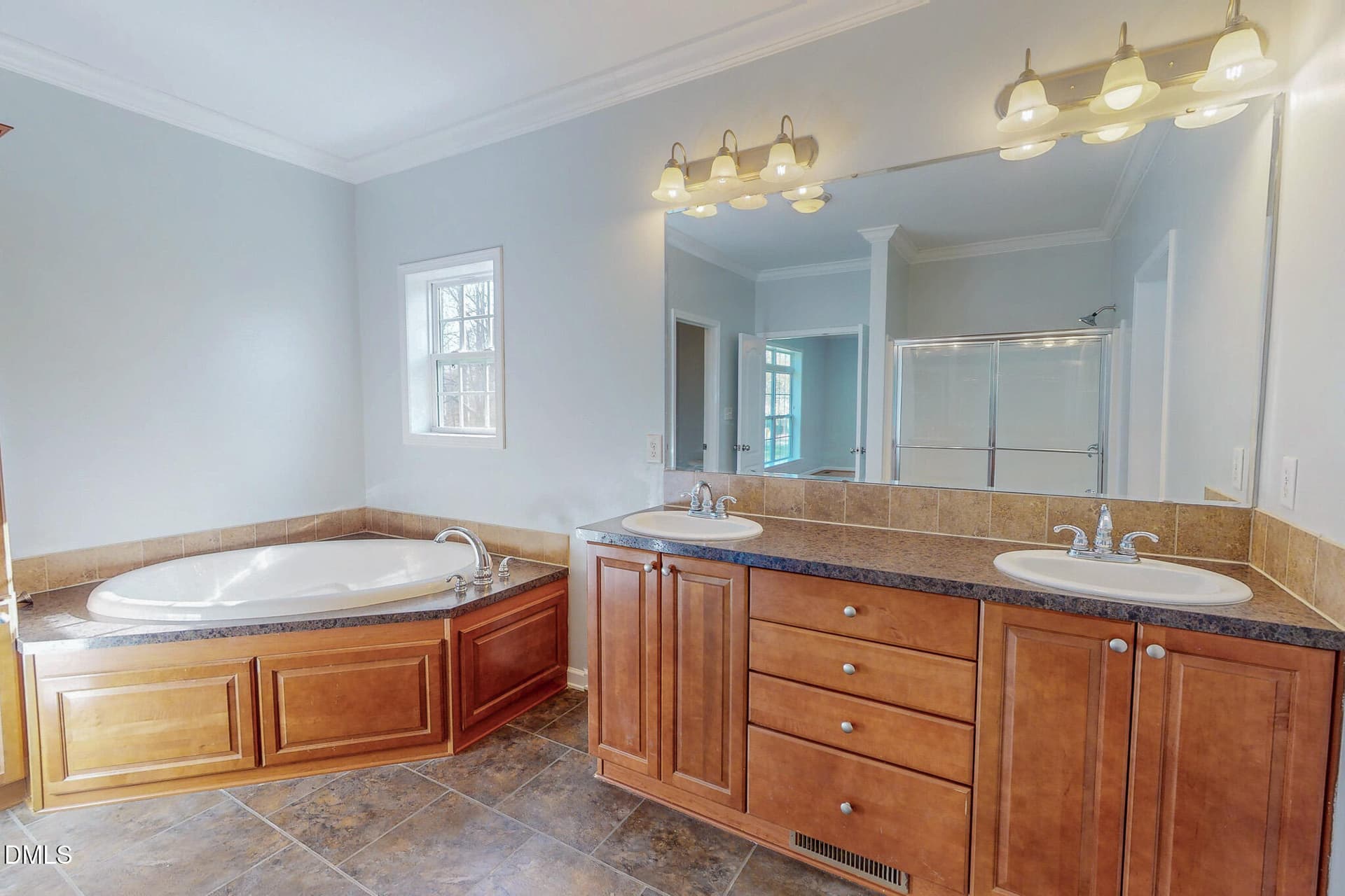 27 - 471 Parham Road, Roxboro, NC 27574