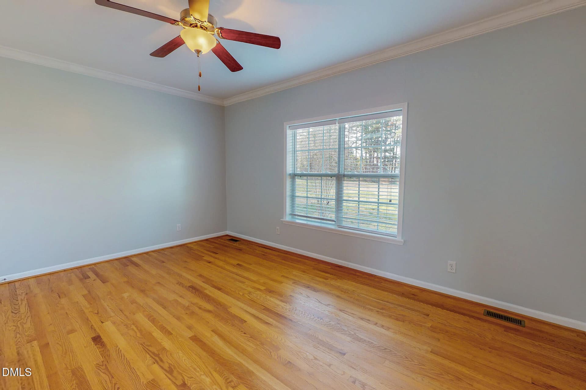 29 - 471 Parham Road, Roxboro, NC 27574