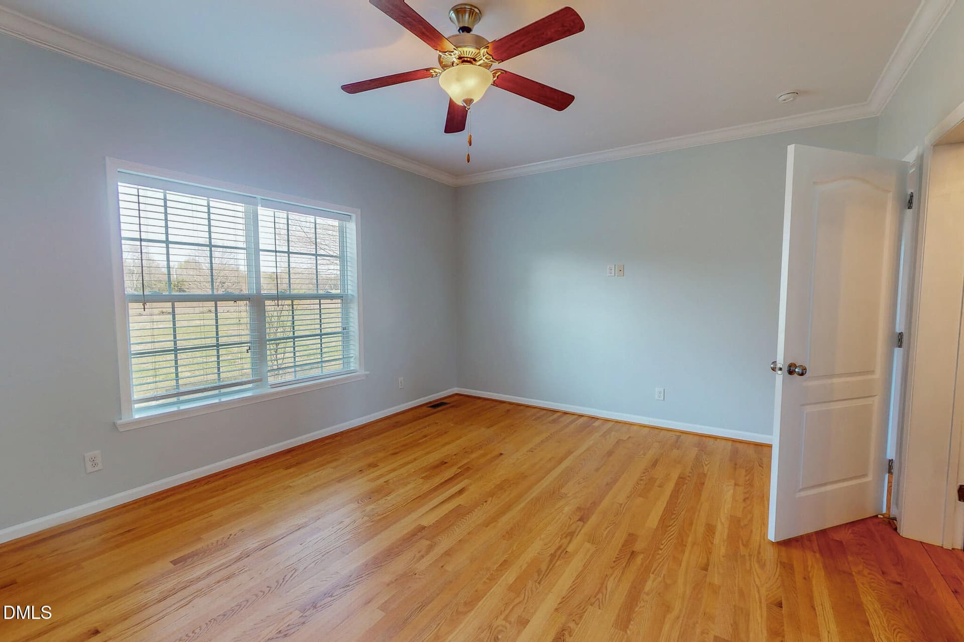 31 - 471 Parham Road, Roxboro, NC 27574