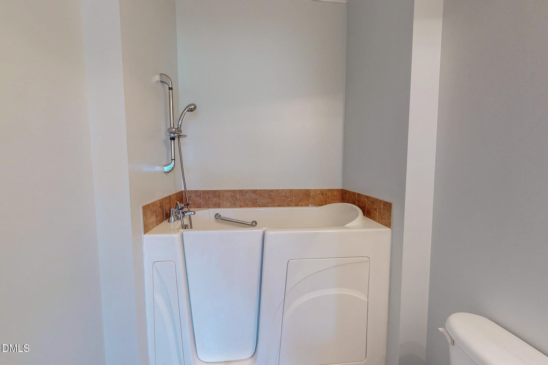 33 - 471 Parham Road, Roxboro, NC 27574