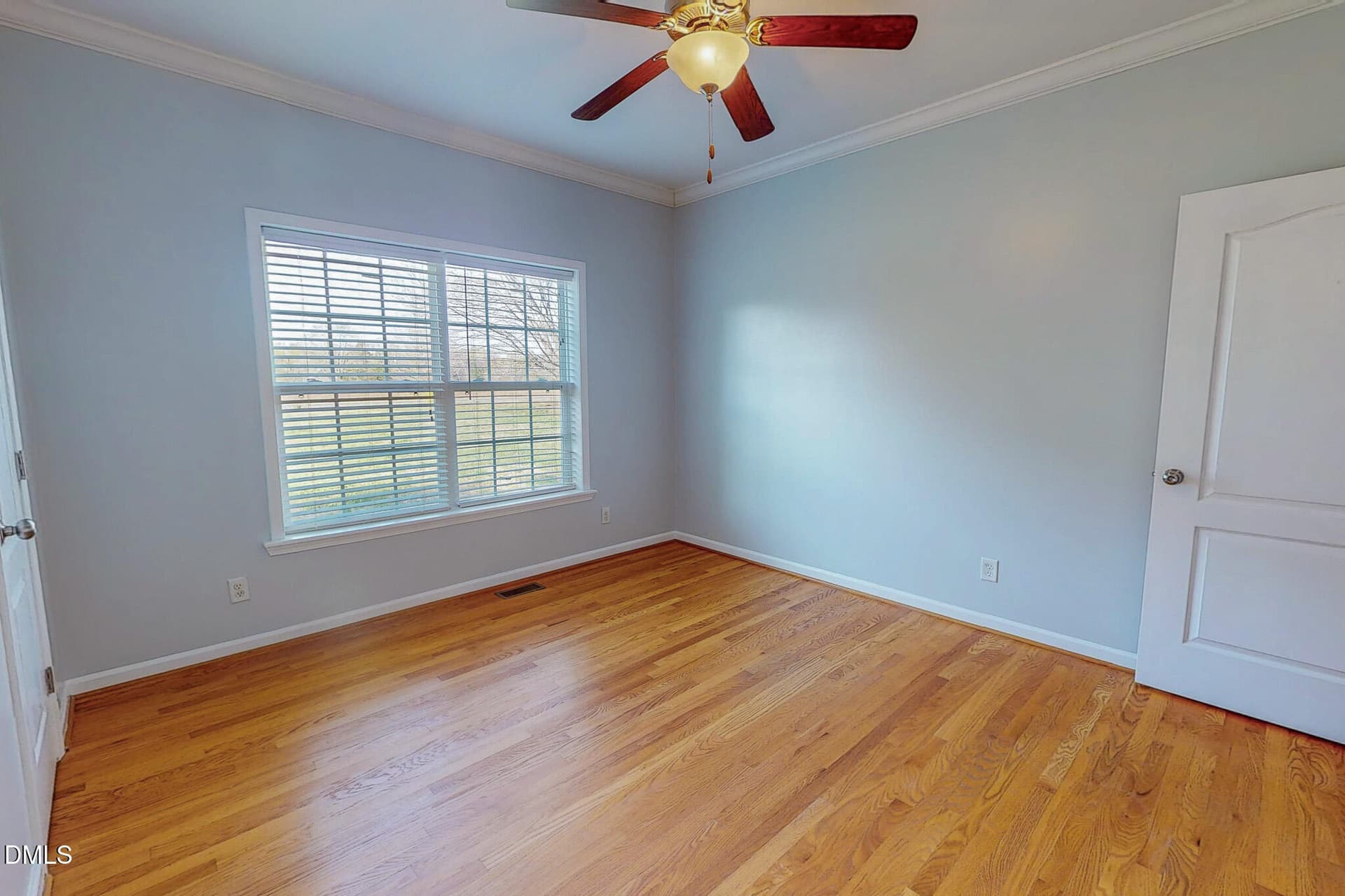 35 - 471 Parham Road, Roxboro, NC 27574