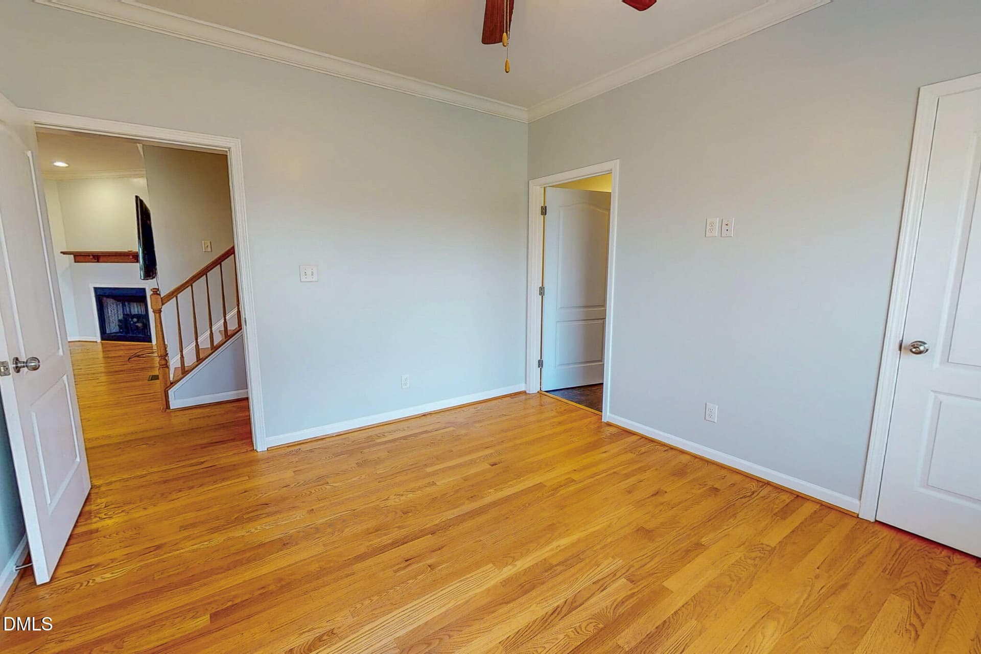 36 - 471 Parham Road, Roxboro, NC 27574