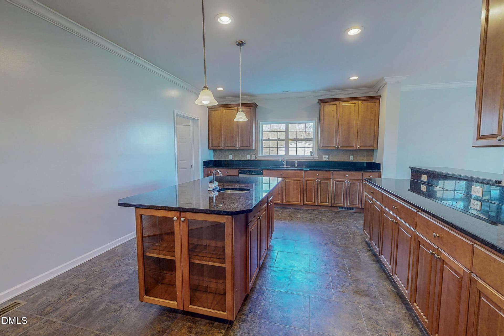 41 - 471 Parham Road, Roxboro, NC 27574
