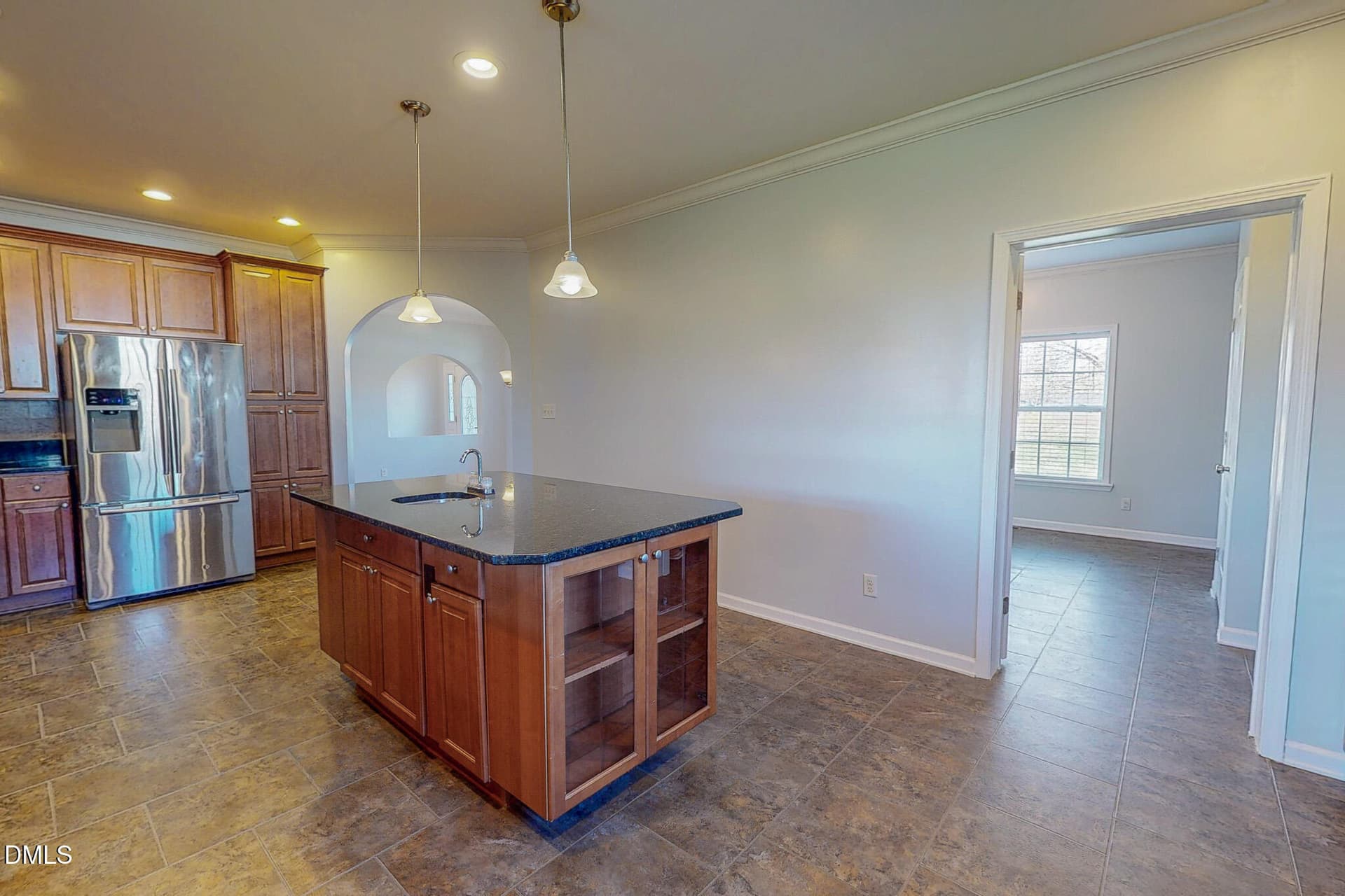 42 - 471 Parham Road, Roxboro, NC 27574