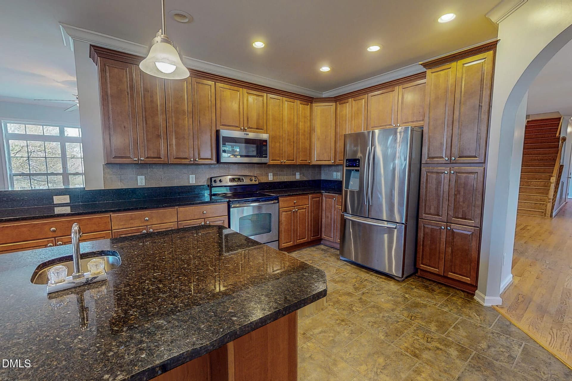 43 - 471 Parham Road, Roxboro, NC 27574