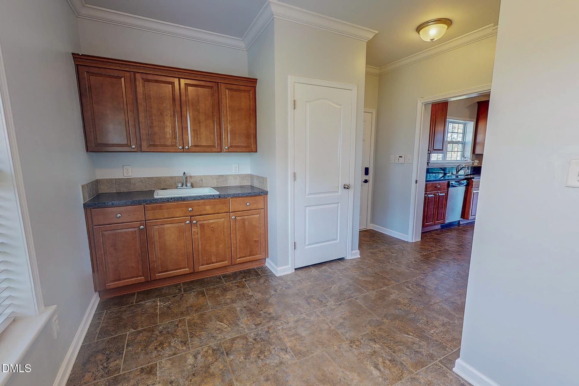48 - 471 Parham Road, Roxboro, NC 27574