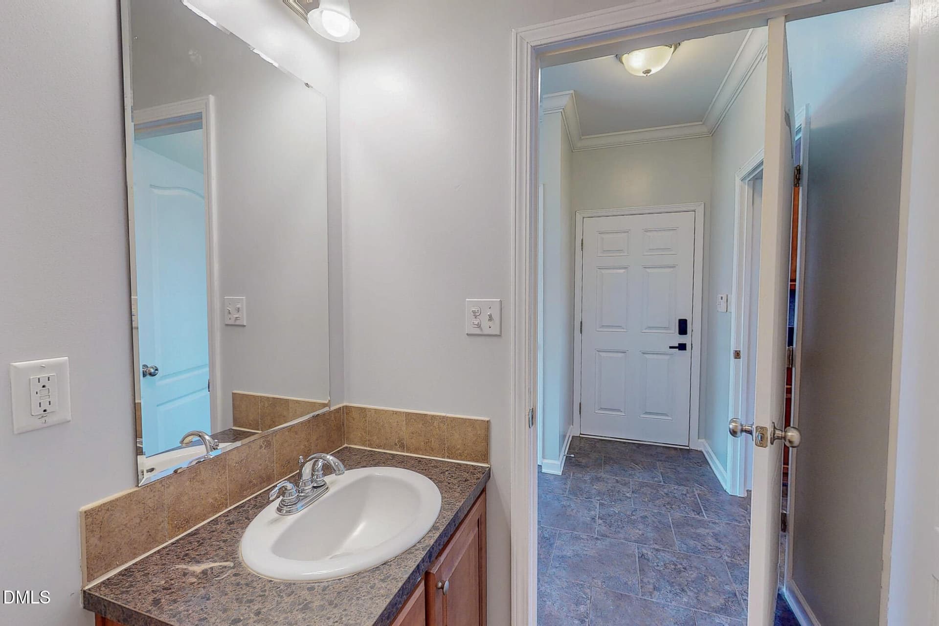 50 - 471 Parham Road, Roxboro, NC 27574