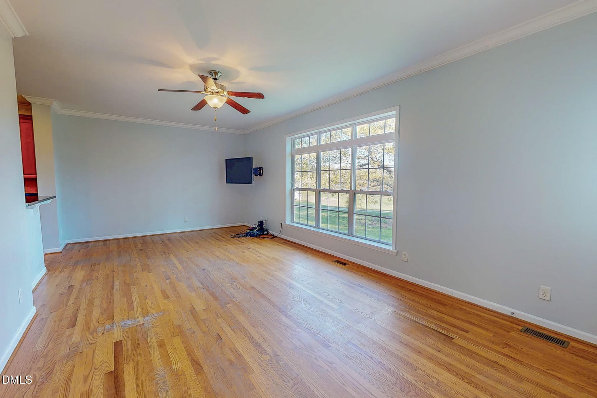 52 - 471 Parham Road, Roxboro, NC 27574