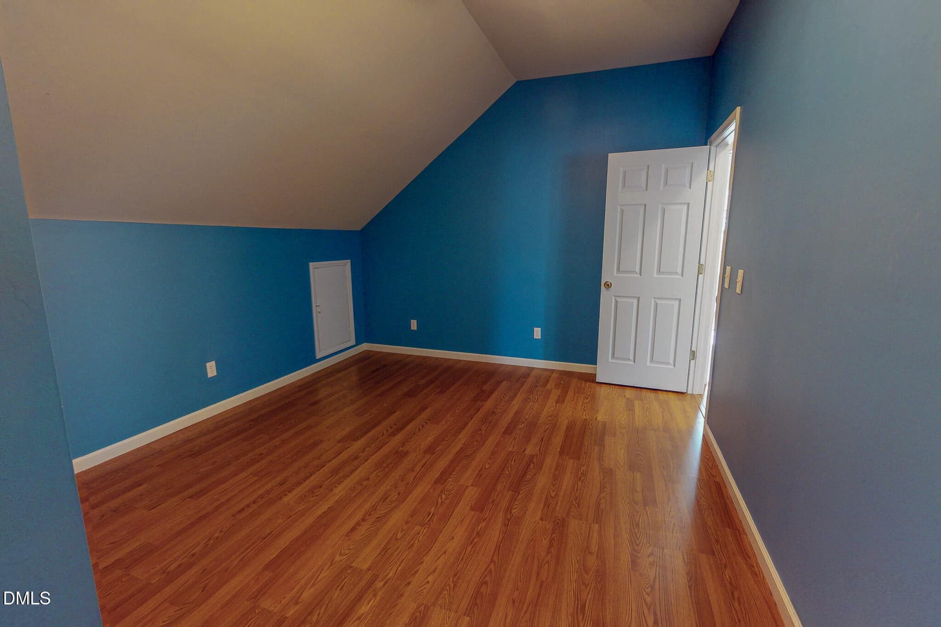 57 - 471 Parham Road, Roxboro, NC 27574