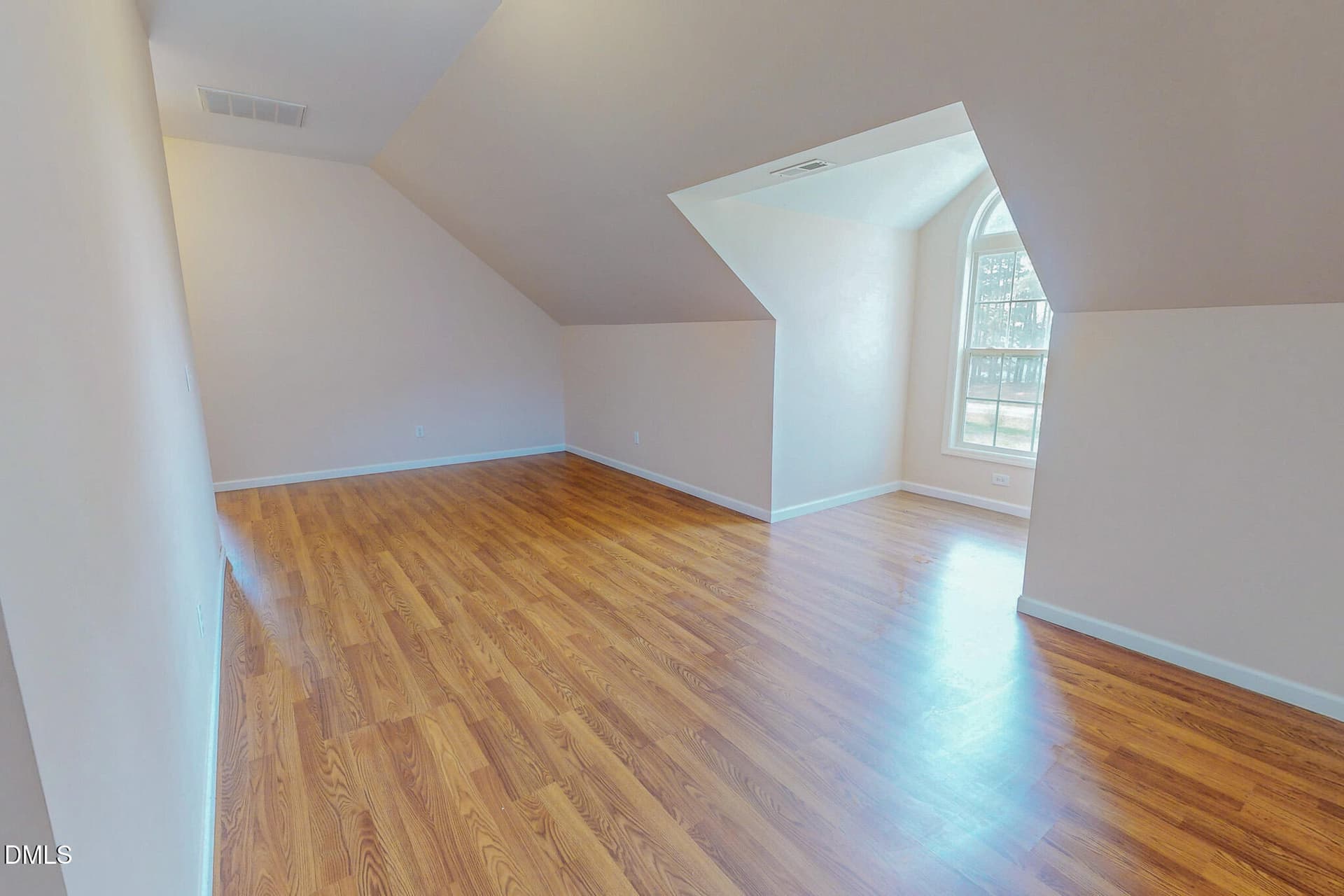 59 - 471 Parham Road, Roxboro, NC 27574