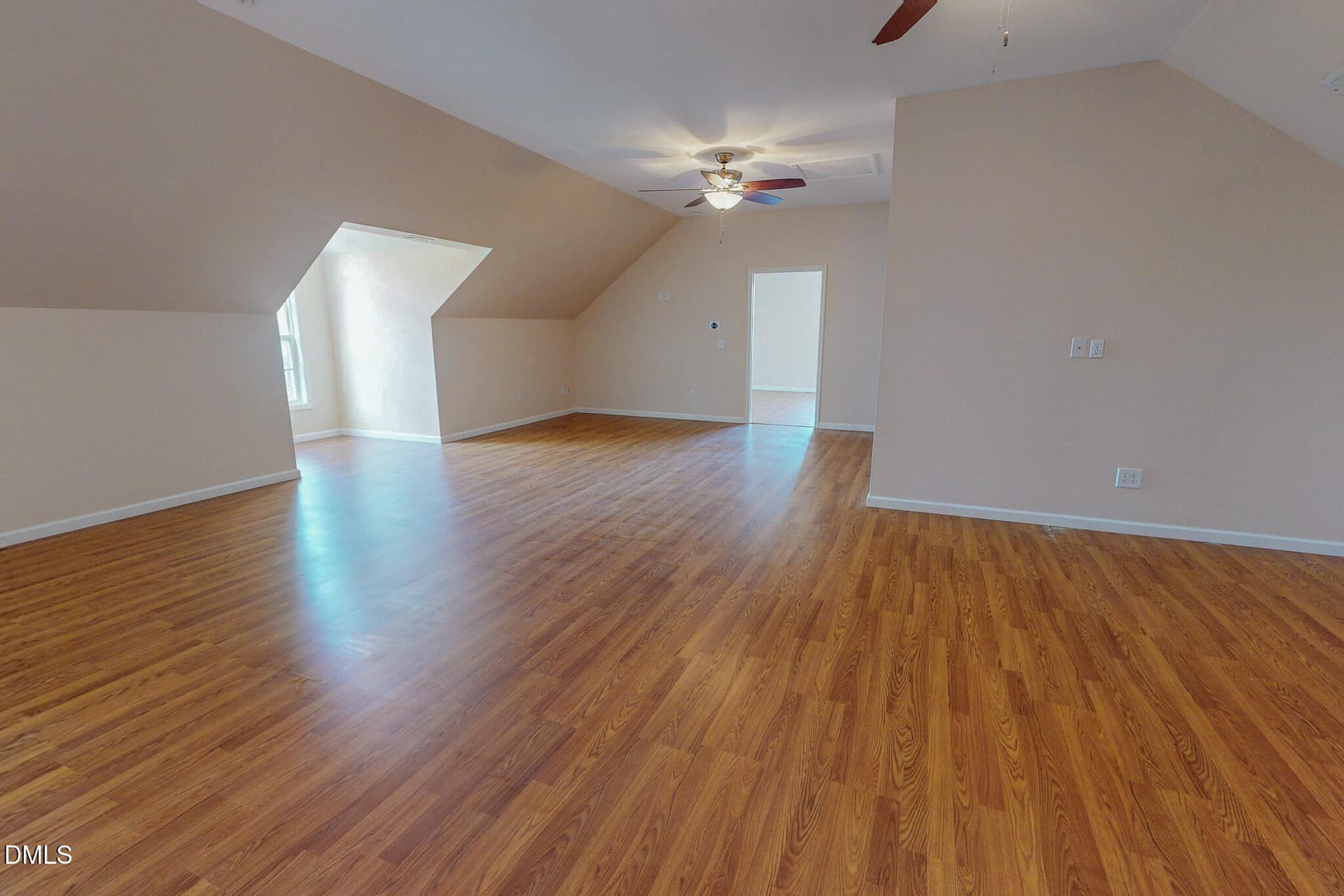 60 - 471 Parham Road, Roxboro, NC 27574