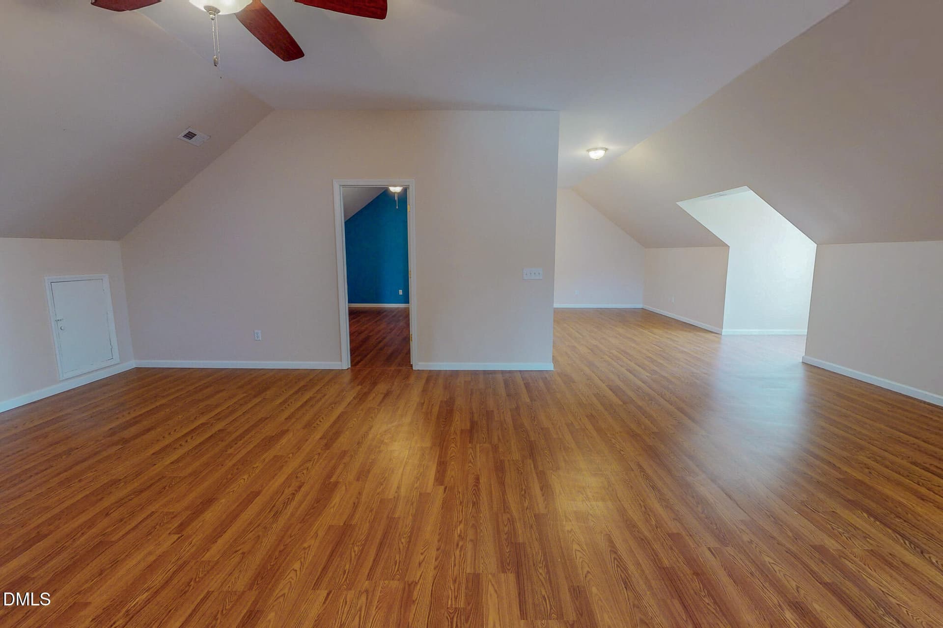 61 - 471 Parham Road, Roxboro, NC 27574