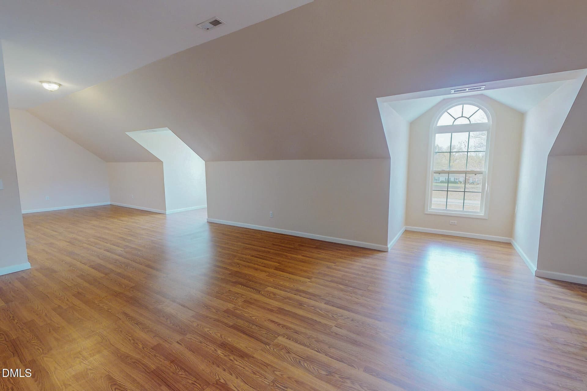 62 - 471 Parham Road, Roxboro, NC 27574
