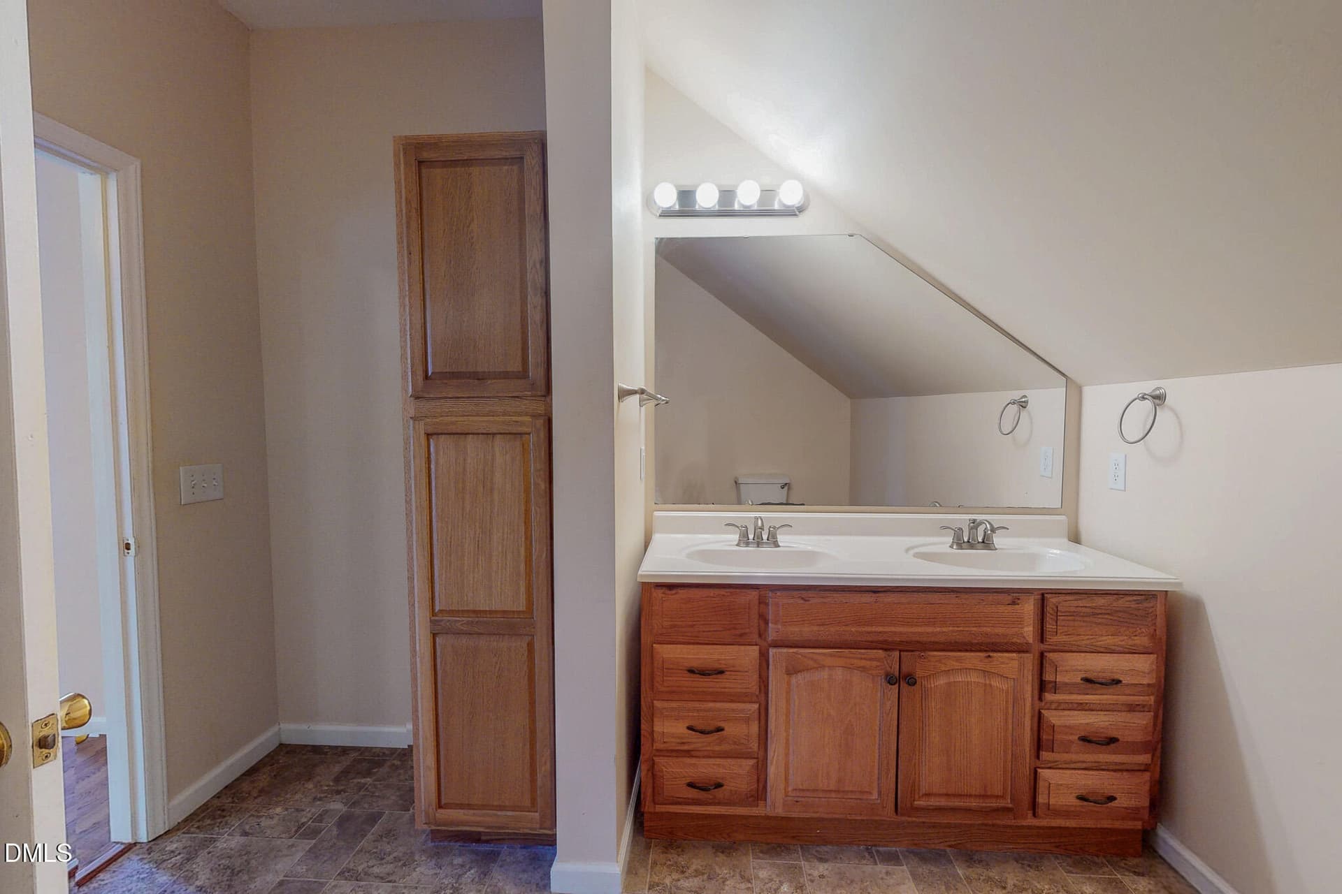 63 - 471 Parham Road, Roxboro, NC 27574