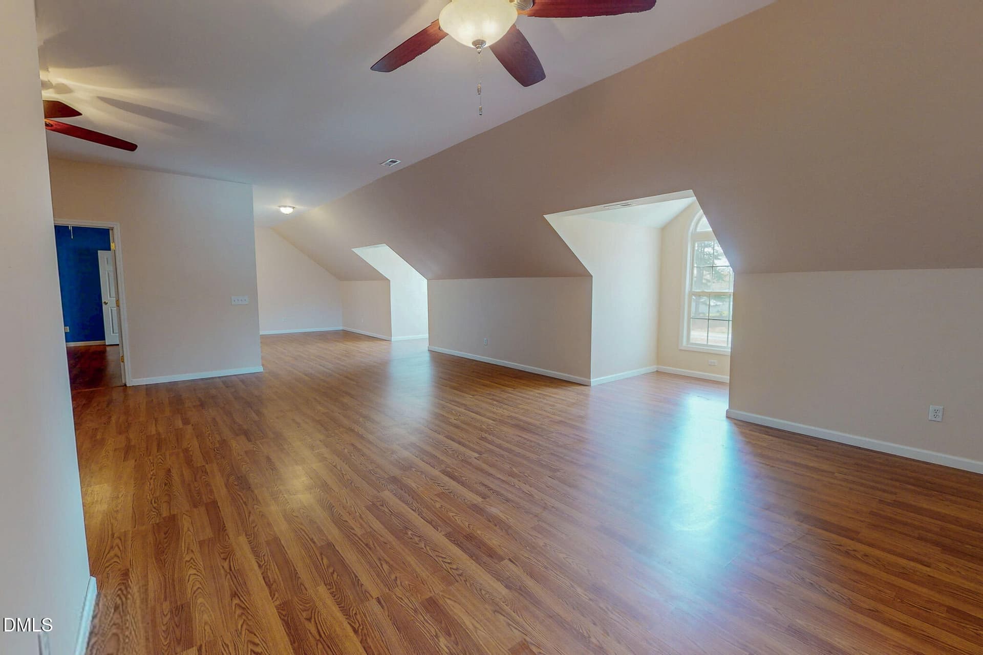 65 - 471 Parham Road, Roxboro, NC 27574