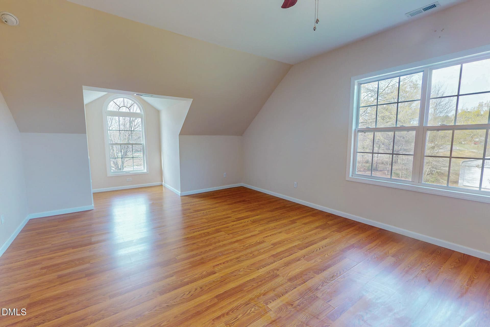 66 - 471 Parham Road, Roxboro, NC 27574