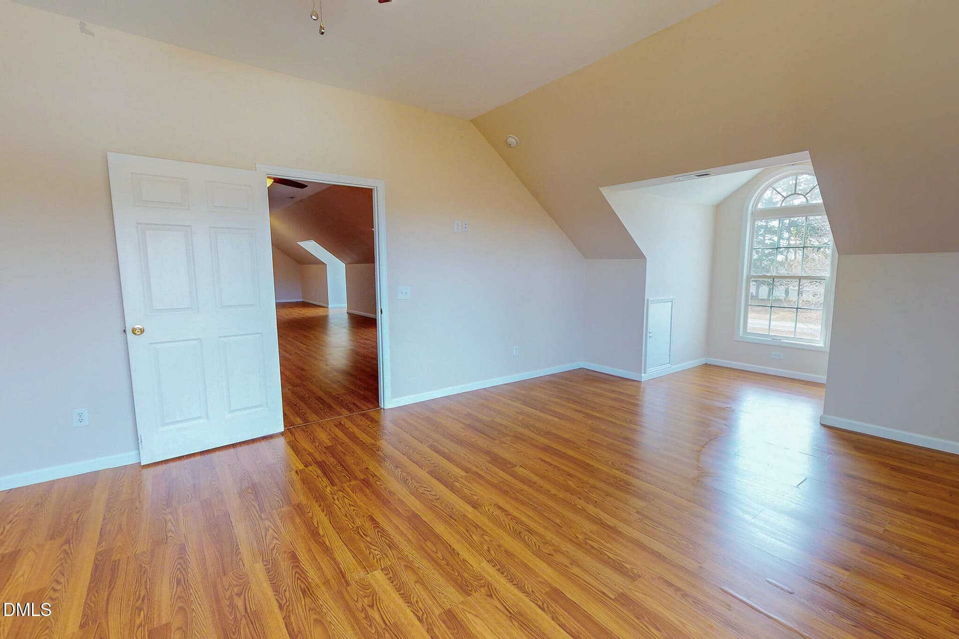 67 - 471 Parham Road, Roxboro, NC 27574