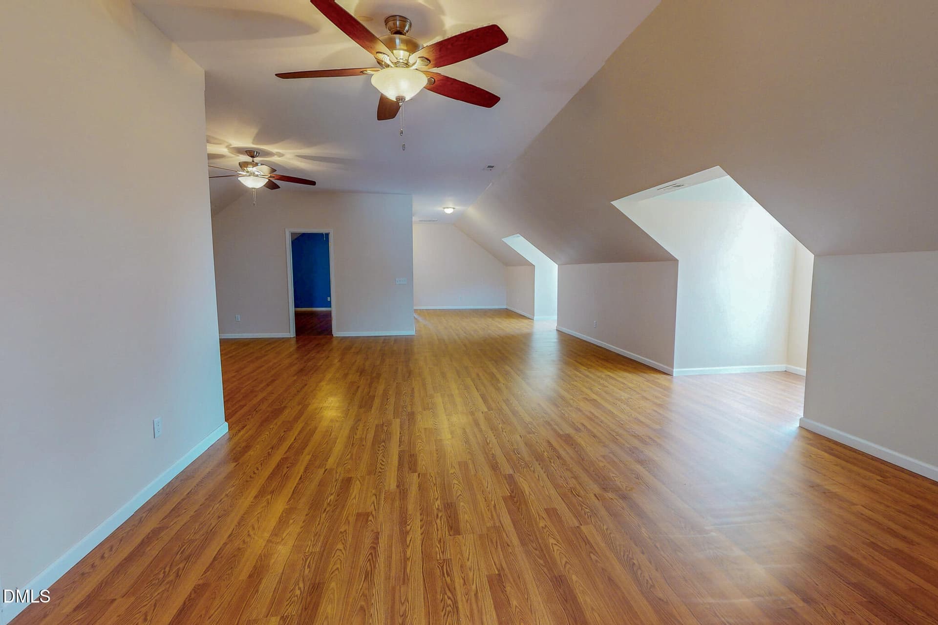 69 - 471 Parham Road, Roxboro, NC 27574