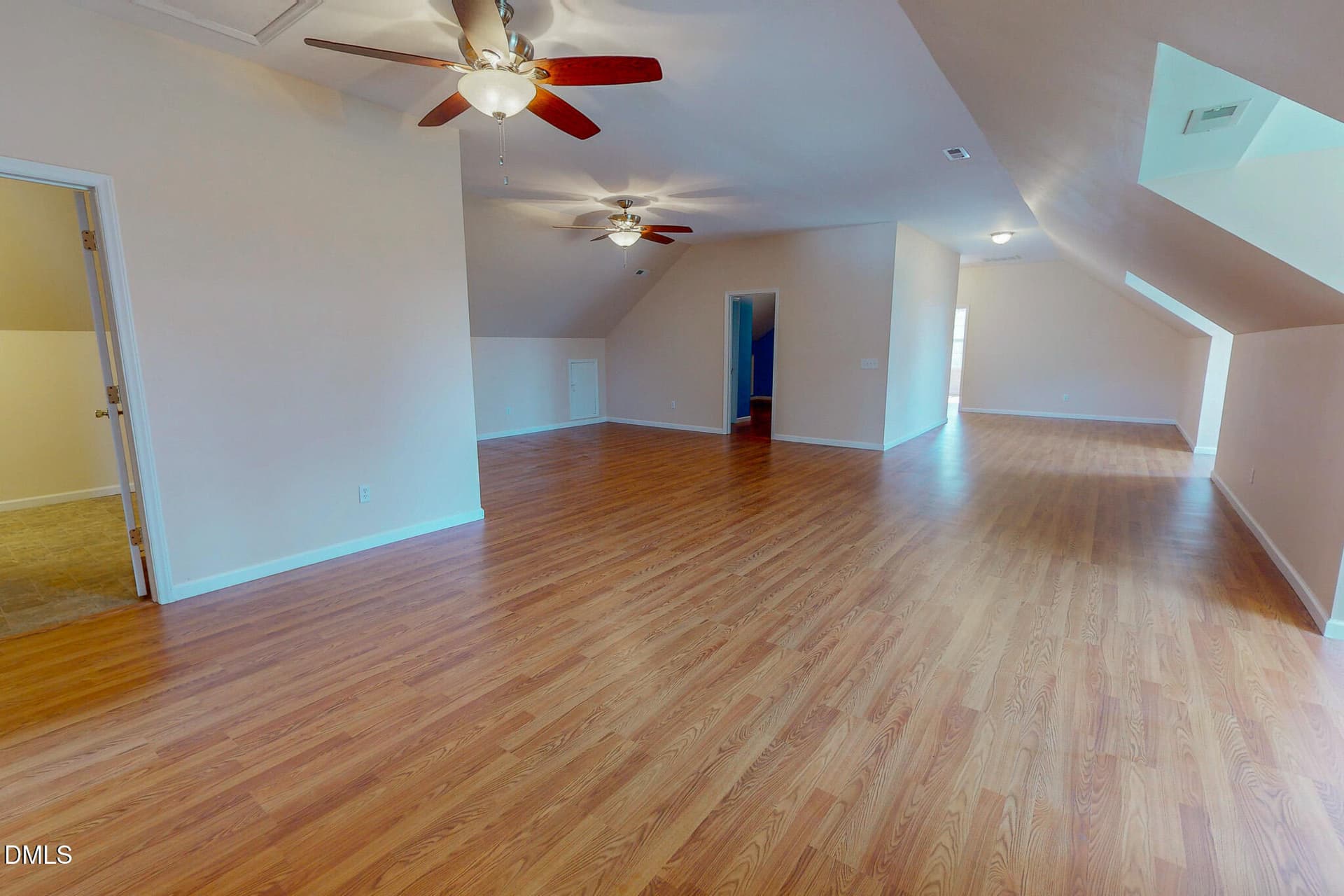 70 - 471 Parham Road, Roxboro, NC 27574