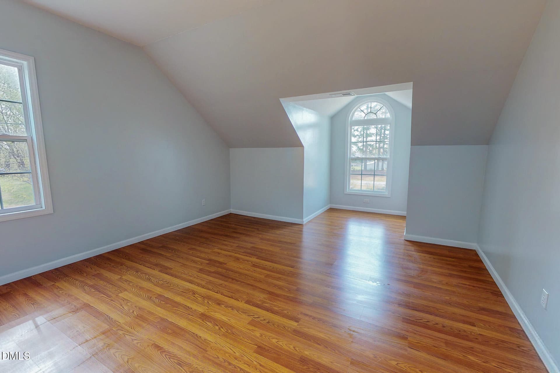 72 - 471 Parham Road, Roxboro, NC 27574