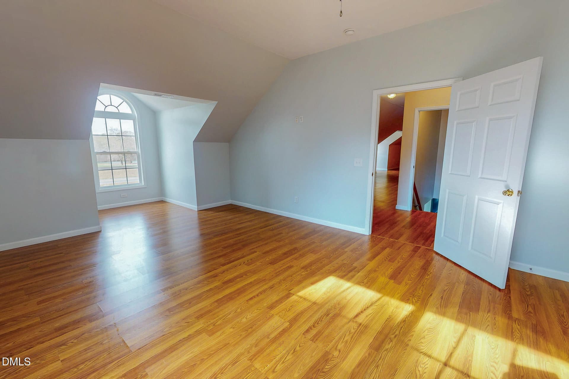 73 - 471 Parham Road, Roxboro, NC 27574