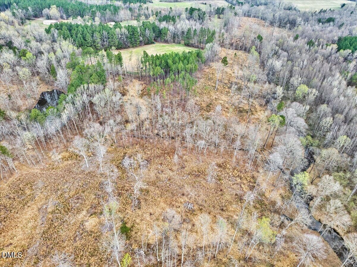 18-Original Bob Daniel Rd-6 - 6150 Bob Daniel Road, Oxford, NC 27565