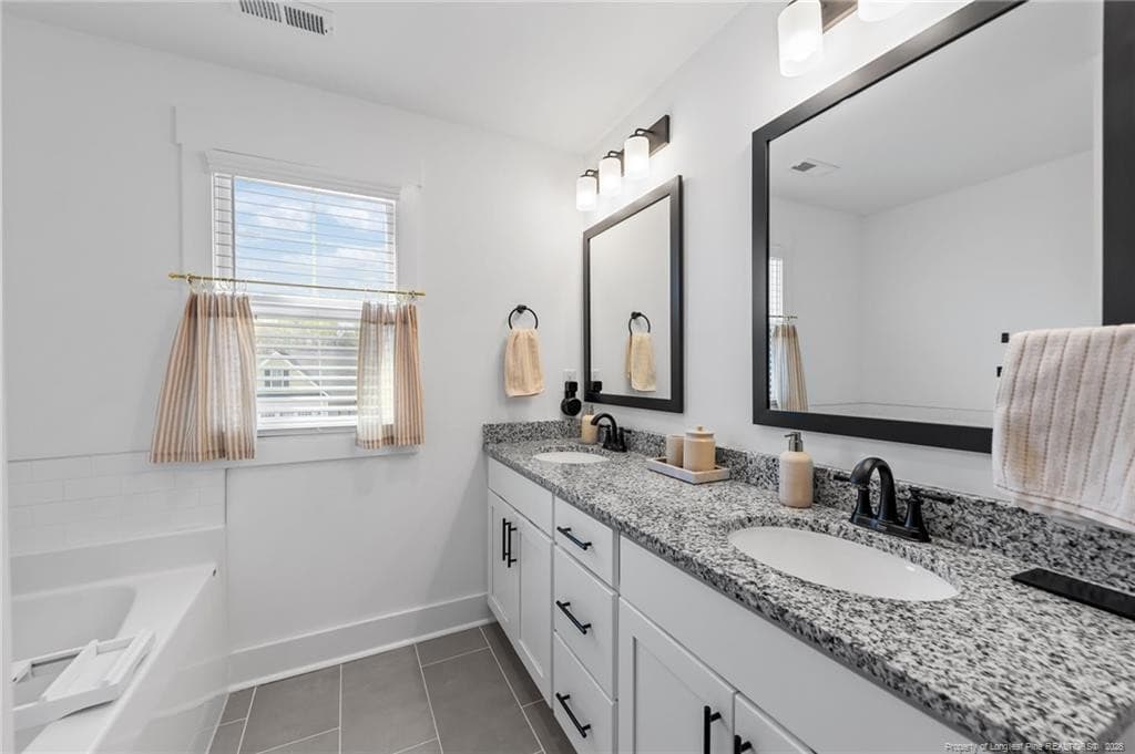Photo 21 - 278 Slade Corner Road, Raeford, NC 28376