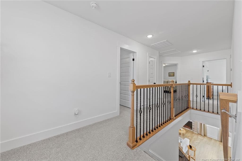 Photo 24 - 278 Slade Corner Road, Raeford, NC 28376