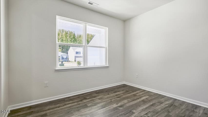 prestleigh-lot-116-011 - 1808 Fighting Bull Drive, Wake Forest, NC 27587