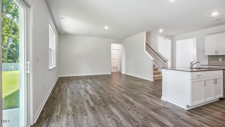 prestleigh-lot-116-018 - 1808 Fighting Bull Drive, Wake Forest, NC 27587