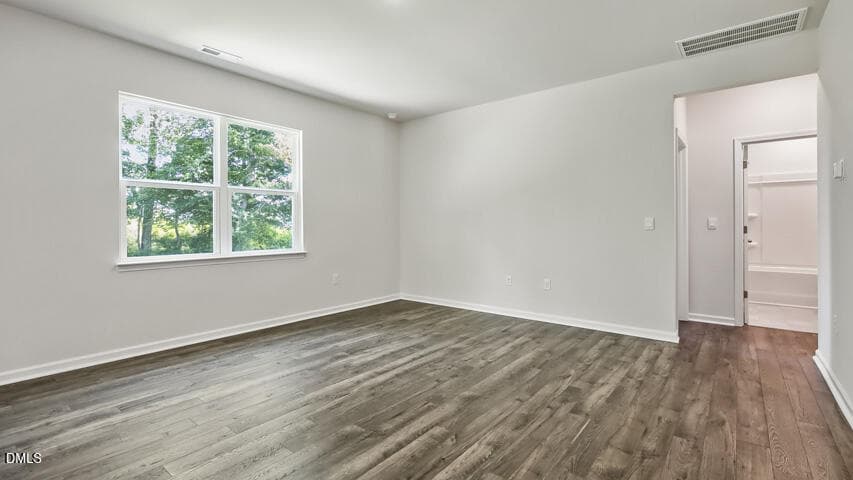 prestleigh-lot-116-019 - 1808 Fighting Bull Drive, Wake Forest, NC 27587