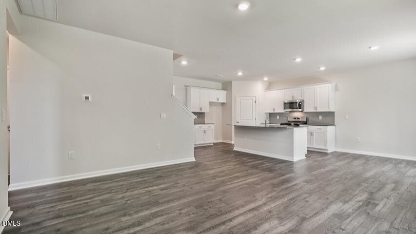 prestleigh-lot-116-020 - 1808 Fighting Bull Drive, Wake Forest, NC 27587