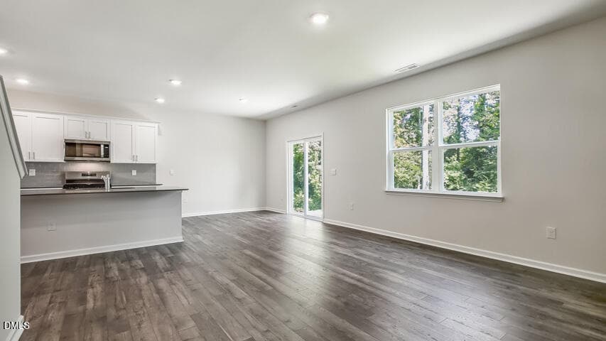 prestleigh-lot-116-021 - 1808 Fighting Bull Drive, Wake Forest, NC 27587