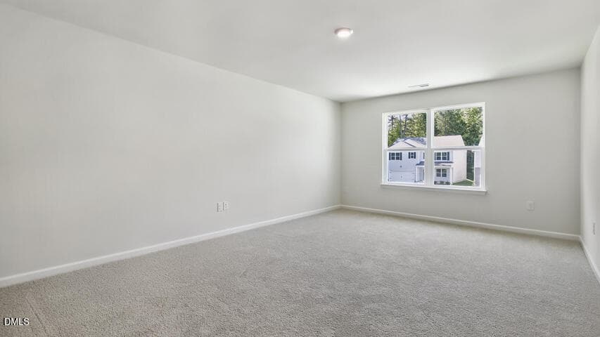 prestleigh-lot-116-025 - 1808 Fighting Bull Drive, Wake Forest, NC 27587
